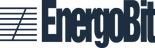 Energobit